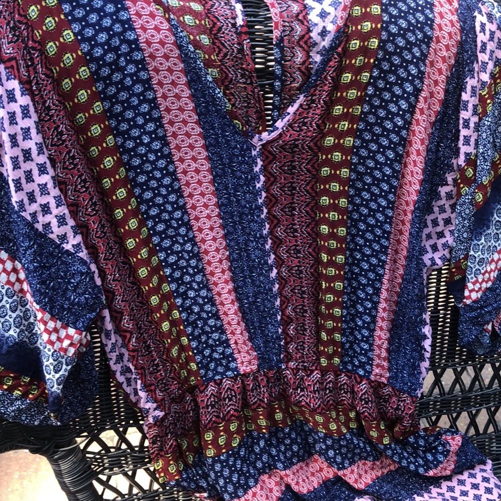 Venus romper - Picture 8 of 9